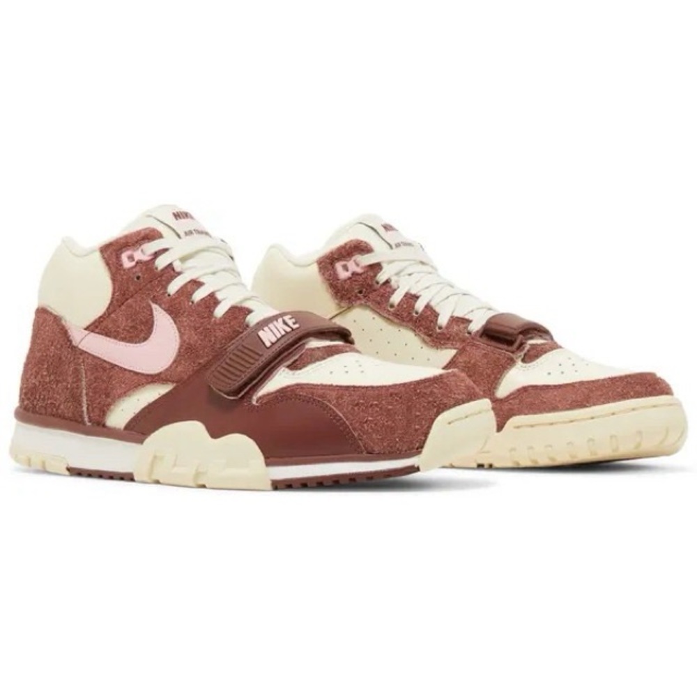 Nike Air Trainer 1 Valentine's Day (2023) Size 7.5 Men’s